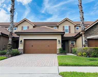 10751 Belfry Cir