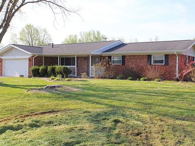 5565 Hammon Dr