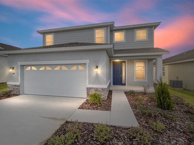 5886 SW 78th Avenue Rd