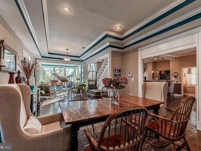 2600 Queen Anne Rd