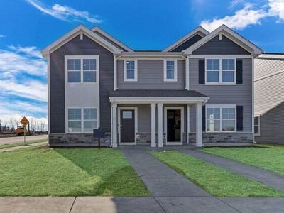 5034 Yates DRIVE