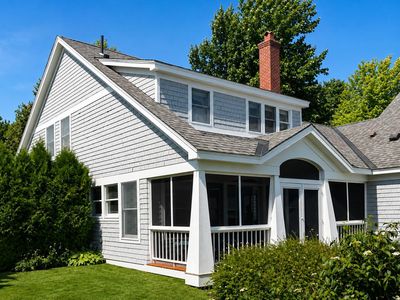 49 Village Way #49