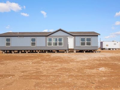 18023 E County Road 79