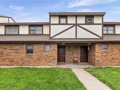 1105 Jeff Cir