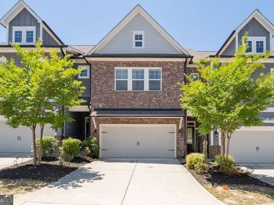 2543 Oakbourne Ln