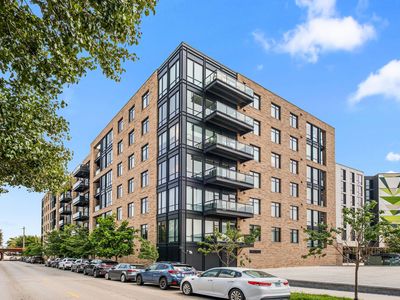 1701 W Webster Ave #710