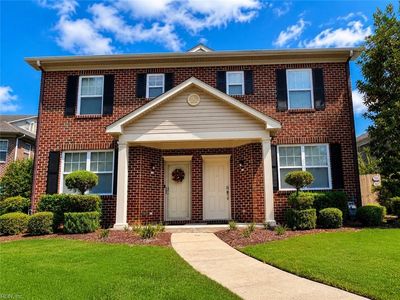 313 Holyoke Ln