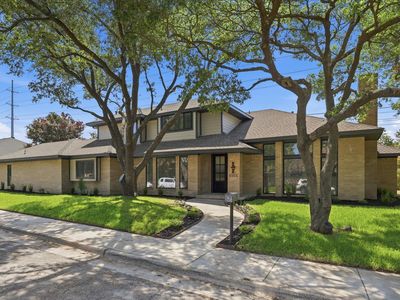 6504 Brentfield Ct