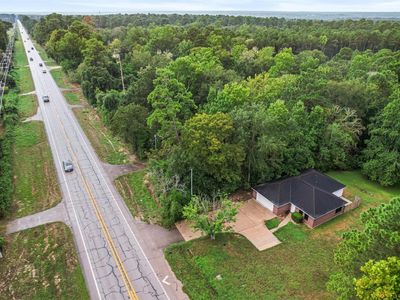 9617 Fm 149 Rd