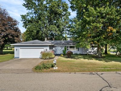 Property at 139 23rd St SE, New Philadelphia, OH