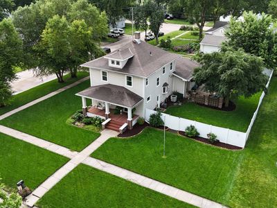 618 K St