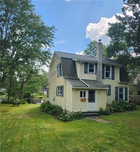 10 Kizer Pond Rd