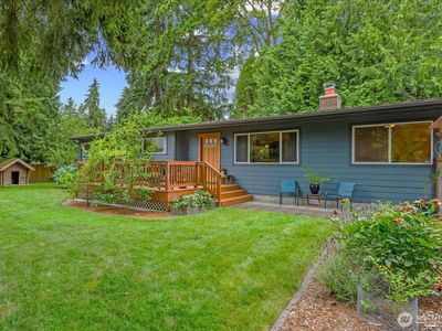 19405 58th Avenue NE