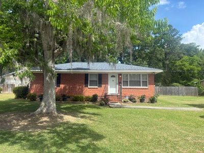 201 Clarine Dr
