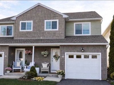 353 Fuller St Unit 45