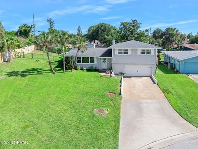 91 Ormwood Dr