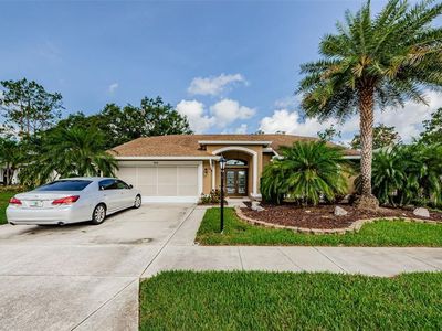 9719 Oakwood Hills Ct
