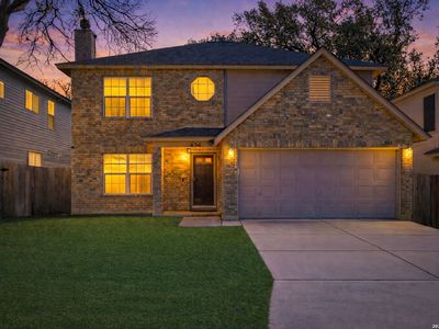 434 Wiggins Creek