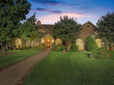 8 Republic Dr