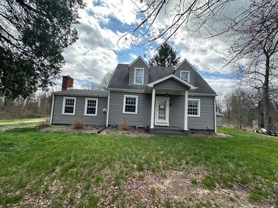360 Dappenbrook Rd