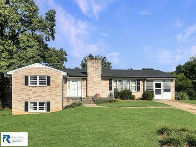133 Tamworth Pl