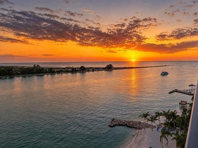 691 S GULFVIEW BOULEVARD #711