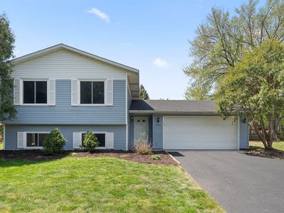 Property at 10276 Winter Pl, Eden Prairie, MN