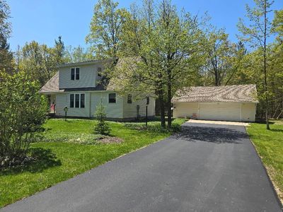616 Constance St