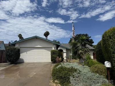 534 Bruma Ct