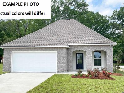 17268 Tidewater Ln