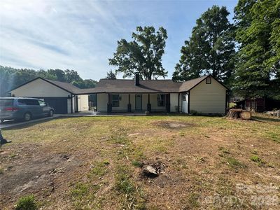 1319 Rollings Roost Rd