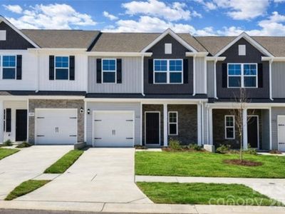 4729 Muskogee Dr