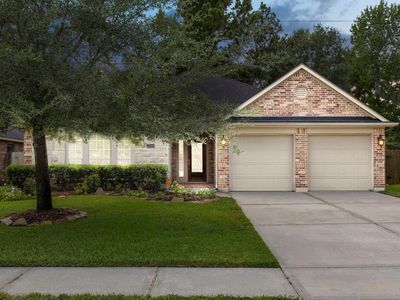27619 Ethan Trails Ln