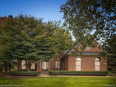Property at 6304 Pennington Dr, White Lake, MI