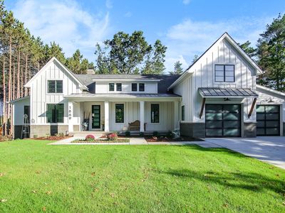 6135 133rd Ave LOT G