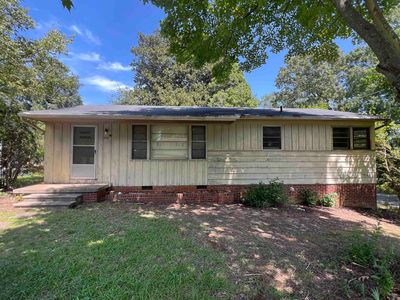 600 Greenhill Rd