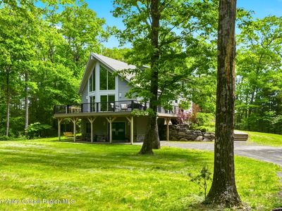 21 Woodland Lane