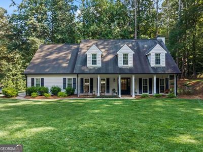 2123 Stone Hollow Ct