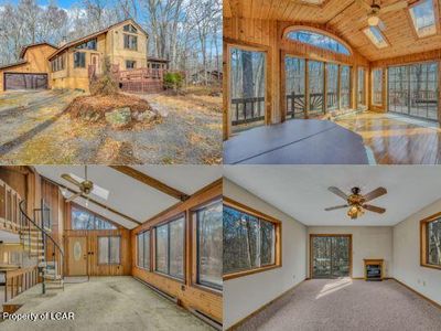 2315 Lc Larsen Dr