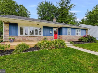 8 Prospect Ave
