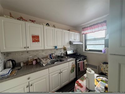 11250 Northern Boulevard #5A