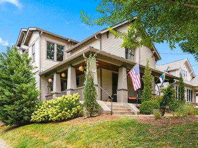 2511 Natchez Trce