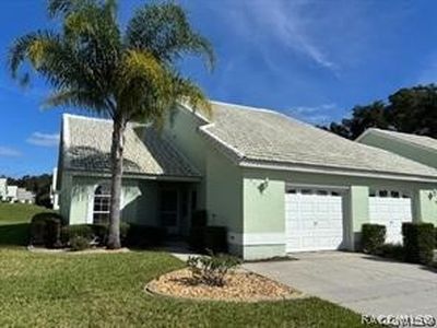 824 Windermere Blvd