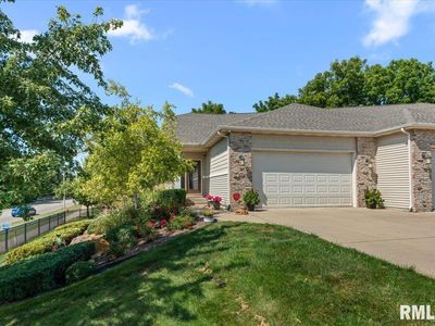 310 Boulder Creek Dr