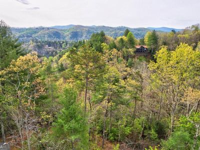 Property at LOT 52 Community Hill Dr, Blue Ridge, GA