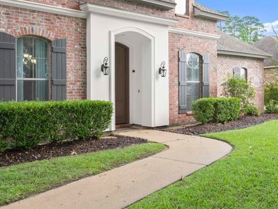 10733 Carol Lynn Rd