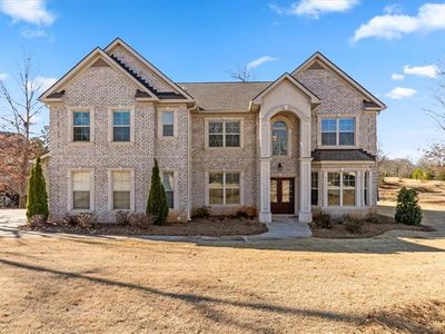 191 Crystal Lake Blvd