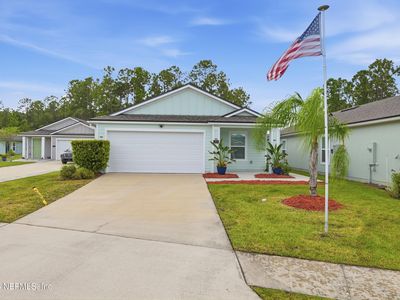 4 CADDY Court