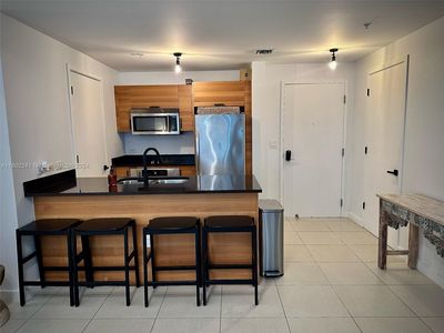 3301 NE 1st Ave APT L0203