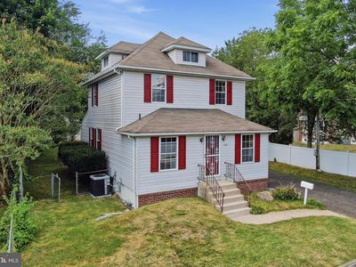 242 Trenton Ave